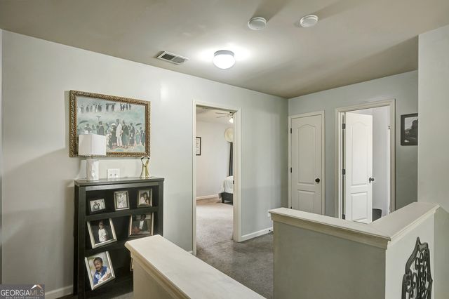 195 Scenic Hills Drive, Newnan, GA 30265