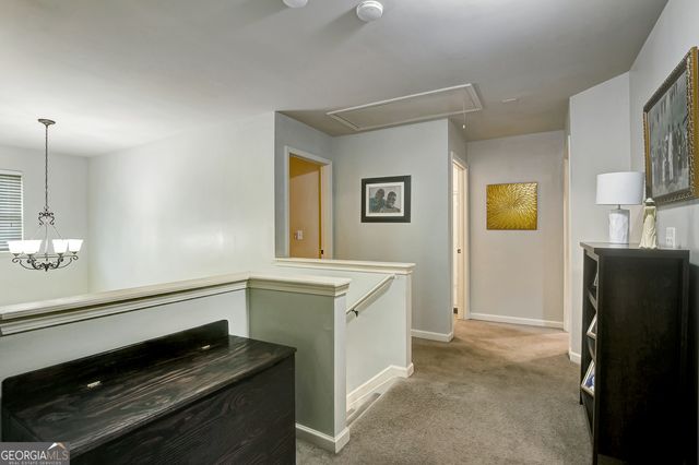 195 Scenic Hills Drive, Newnan, GA 30265
