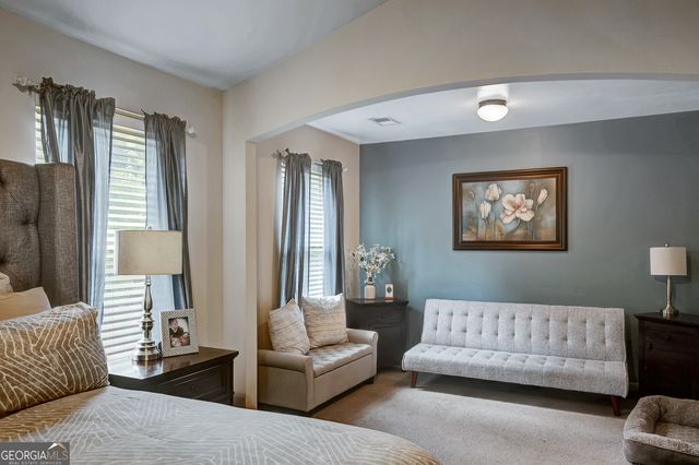 195 Scenic Hills Drive, Newnan, GA 30265