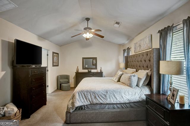 195 Scenic Hills Drive, Newnan, GA 30265