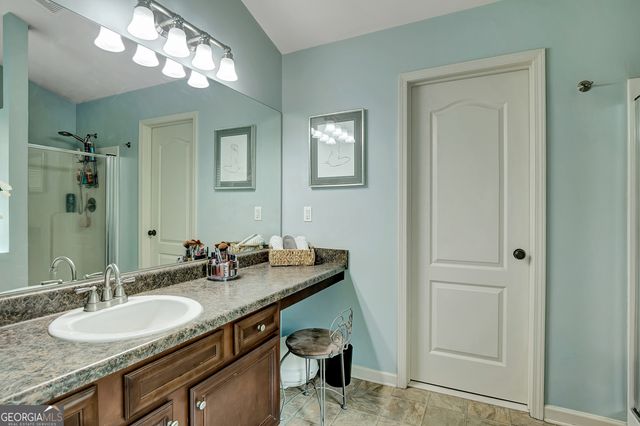 195 Scenic Hills Drive, Newnan, GA 30265