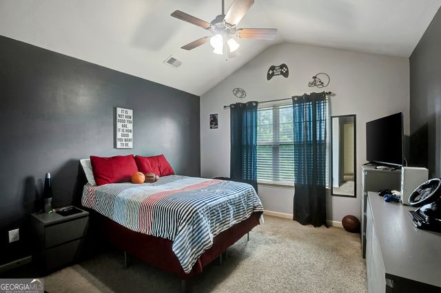 195 Scenic Hills Drive, Newnan, GA 30265