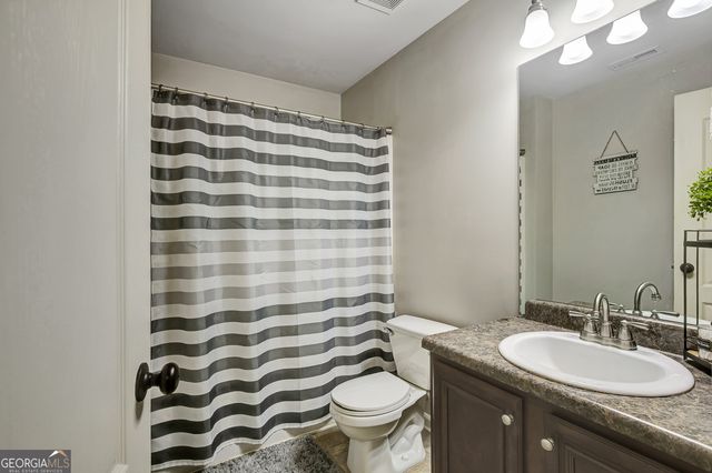 195 Scenic Hills Drive, Newnan, GA 30265