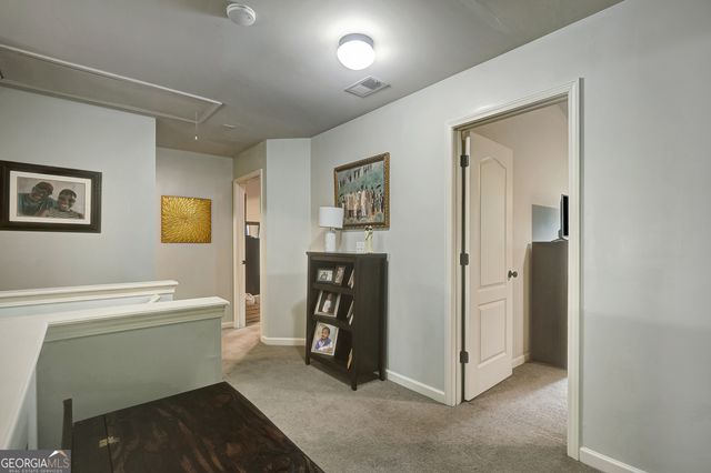 195 Scenic Hills Drive, Newnan, GA 30265