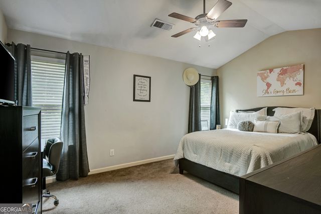 195 Scenic Hills Drive, Newnan, GA 30265