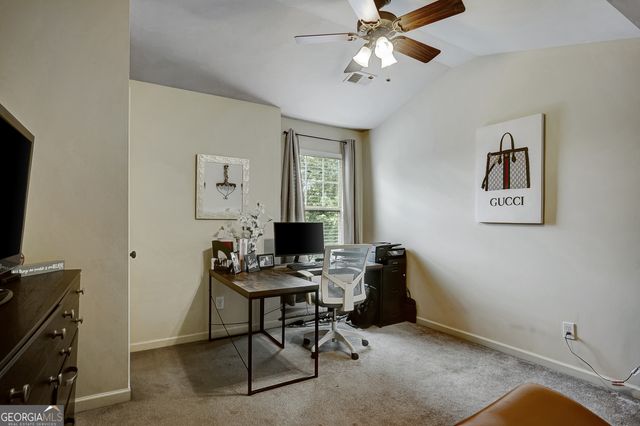 195 Scenic Hills Drive, Newnan, GA 30265
