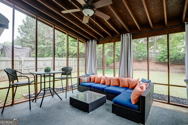 195 Scenic Hills Drive, Newnan, GA 30265