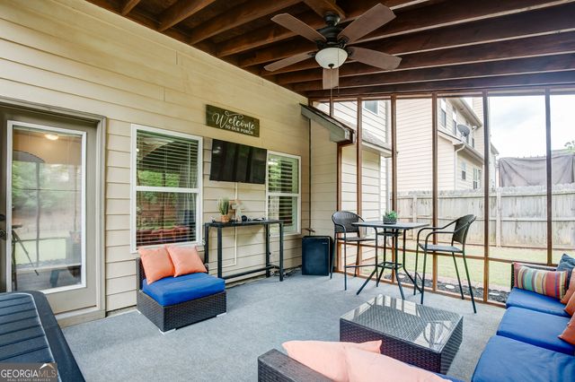 195 Scenic Hills Drive, Newnan, GA 30265