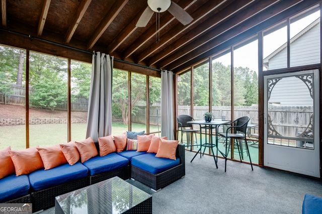 195 Scenic Hills Drive, Newnan, GA 30265