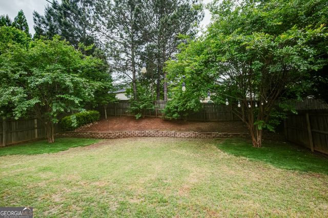 195 Scenic Hills Drive, Newnan, GA 30265