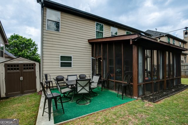 195 Scenic Hills Drive, Newnan, GA 30265
