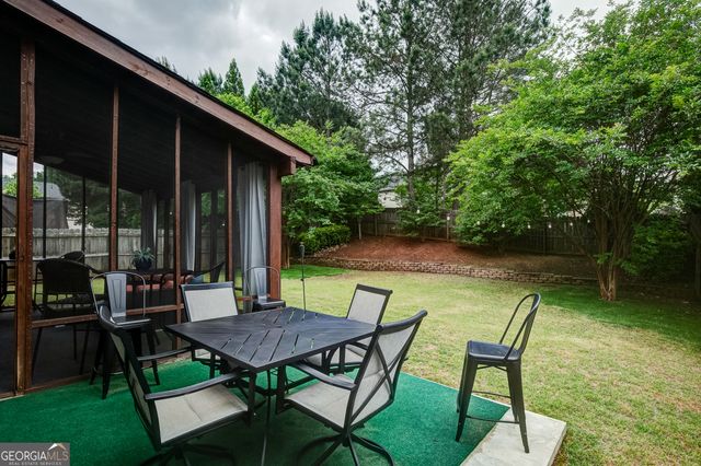 195 Scenic Hills Drive, Newnan, GA 30265
