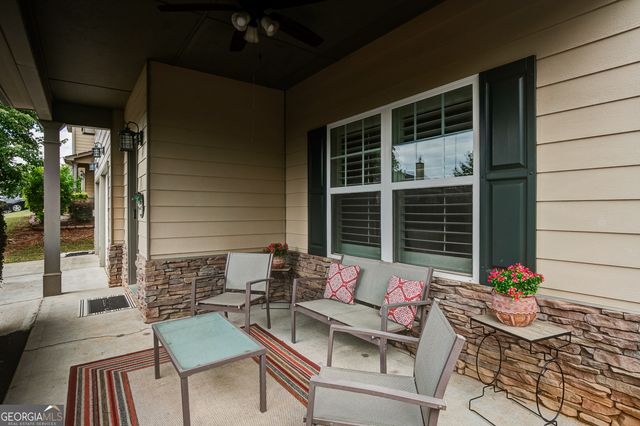 195 Scenic Hills Drive, Newnan, GA 30265