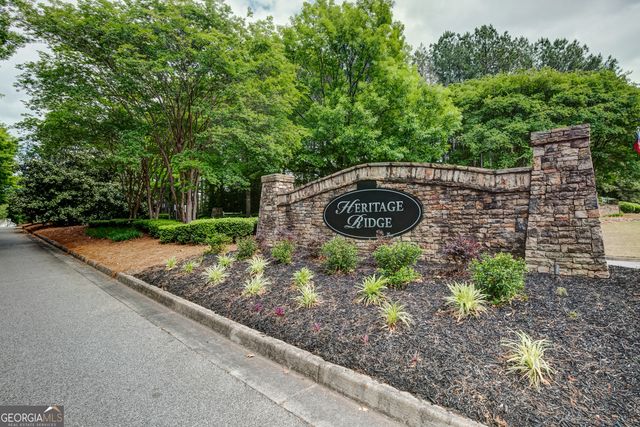 195 Scenic Hills Drive, Newnan, GA 30265