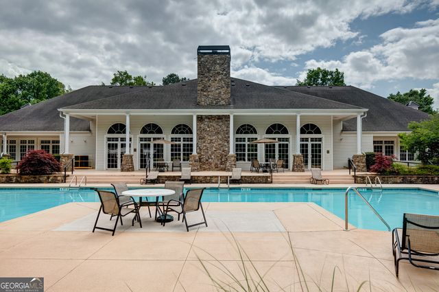 195 Scenic Hills Drive, Newnan, GA 30265