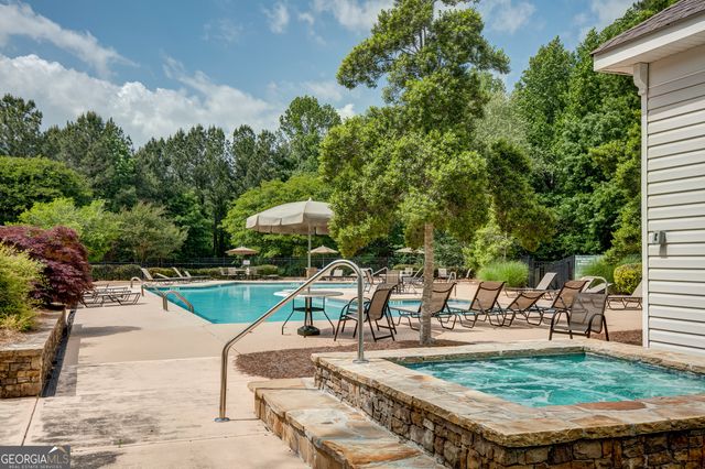 195 Scenic Hills Drive, Newnan, GA 30265