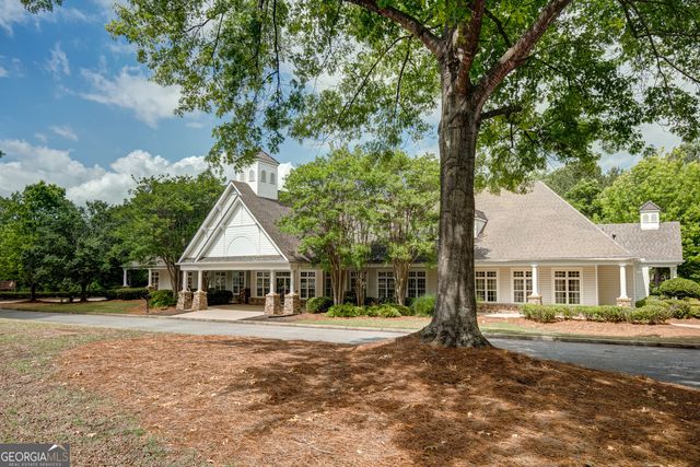 195 Scenic Hills Drive, Newnan, GA 30265
