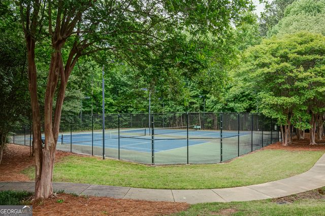195 Scenic Hills Drive, Newnan, GA 30265