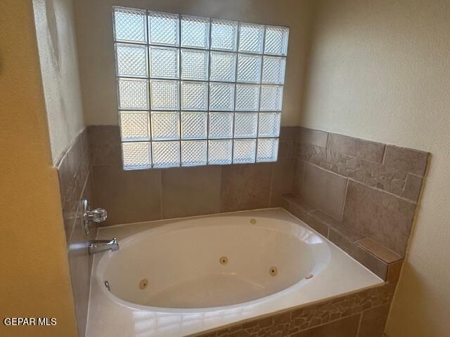 353 RESLER RIDGE Drive, El Paso, TX 79912