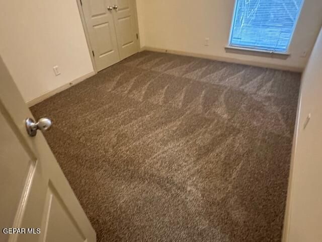 353 RESLER RIDGE Drive, El Paso, TX 79912