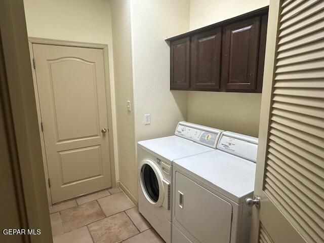 353 RESLER RIDGE Drive, El Paso, TX 79912