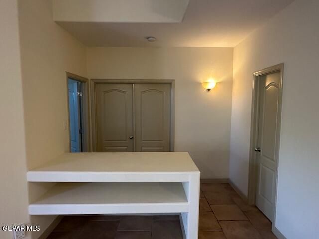 353 RESLER RIDGE Drive, El Paso, TX 79912