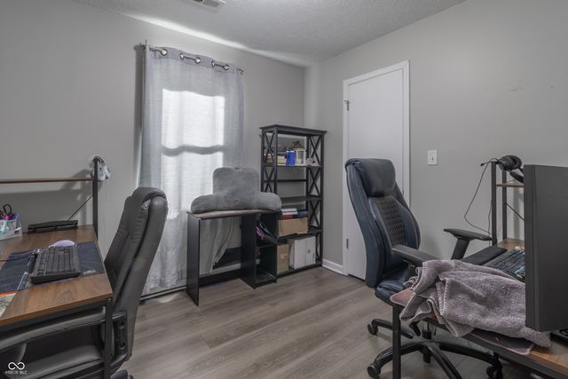 5381 Collett Drive E, Camby, IN 46113
