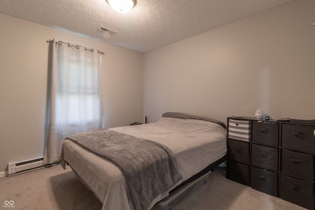 5381 Collett Drive E, Camby, IN 46113