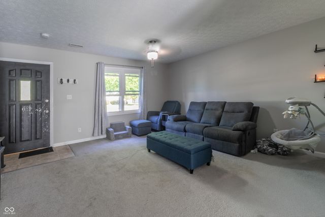 5381 Collett Drive E, Camby, IN 46113
