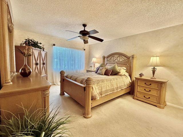 8620 Jasmine Way, Boca Raton, FL 33496