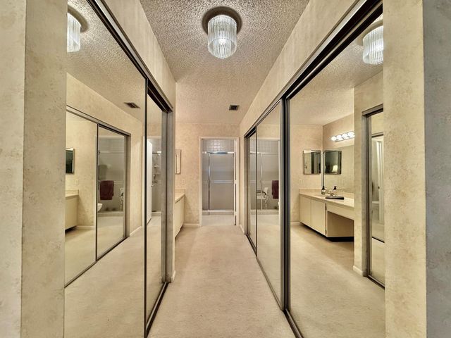 8620 Jasmine Way, Boca Raton, FL 33496