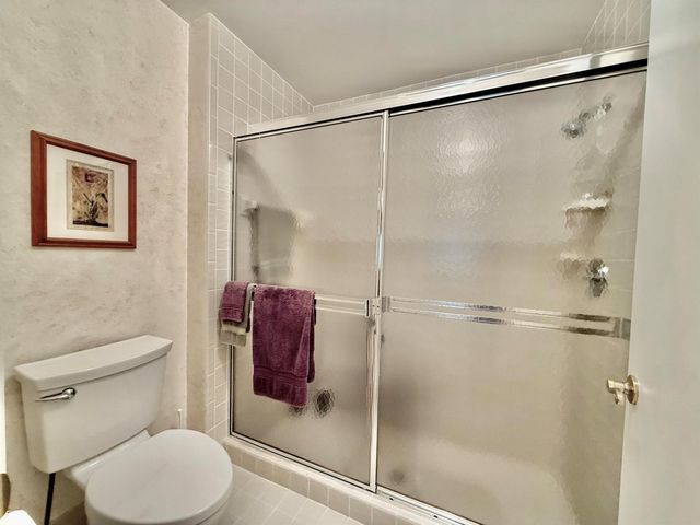 8620 Jasmine Way, Boca Raton, FL 33496