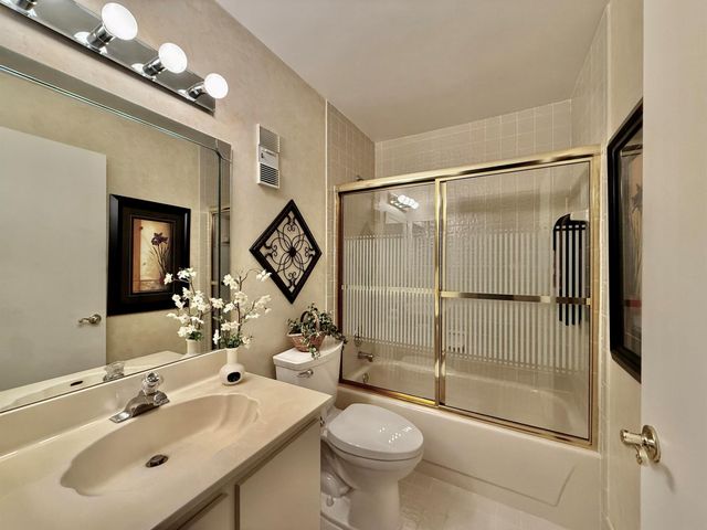 8620 Jasmine Way, Boca Raton, FL 33496