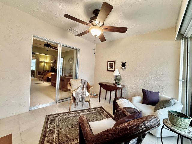 8620 Jasmine Way, Boca Raton, FL 33496