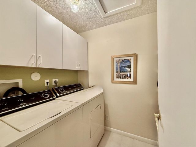 8620 Jasmine Way, Boca Raton, FL 33496