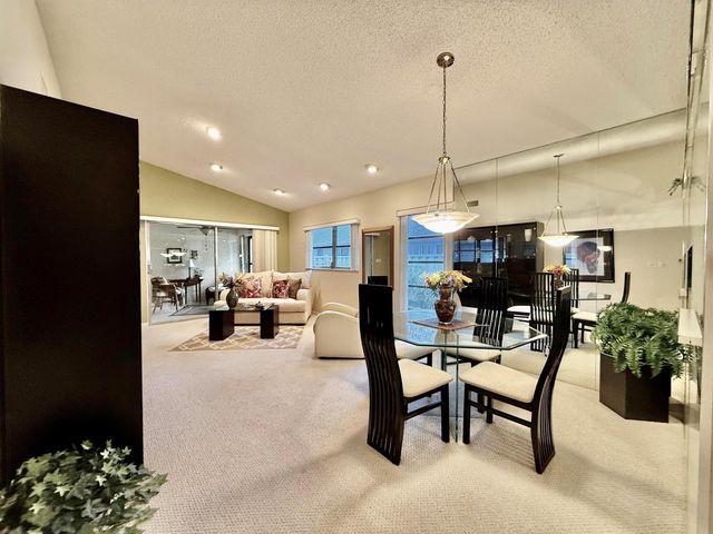 8620 Jasmine Way, Boca Raton, FL 33496