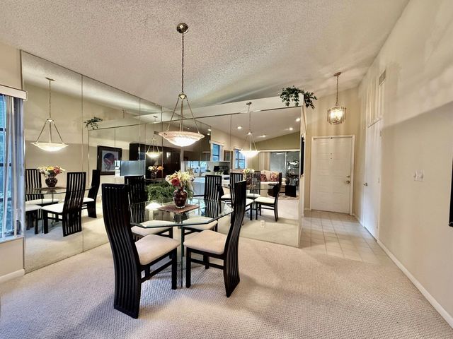 8620 Jasmine Way, Boca Raton, FL 33496