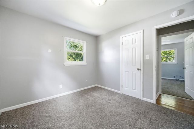 4064 E 155th Street, Cleveland, OH 44128