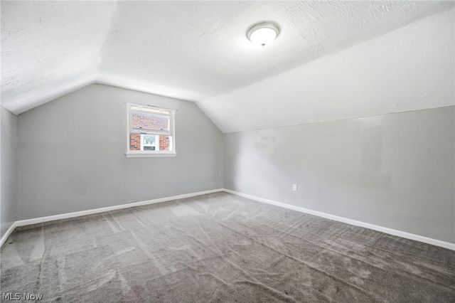 4064 E 155th Street, Cleveland, OH 44128