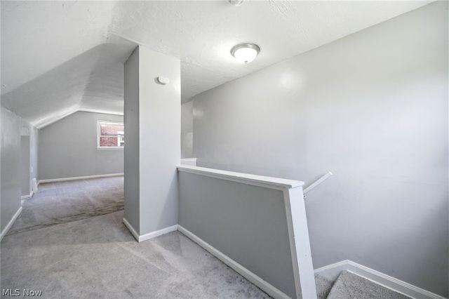 4064 E 155th Street, Cleveland, OH 44128