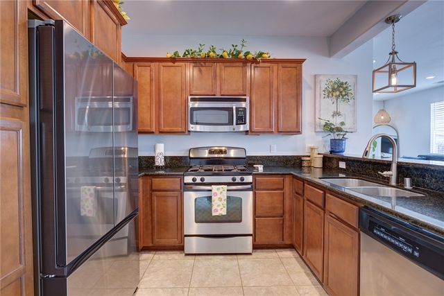 1515 Nabal Court, Oceano, CA 93445