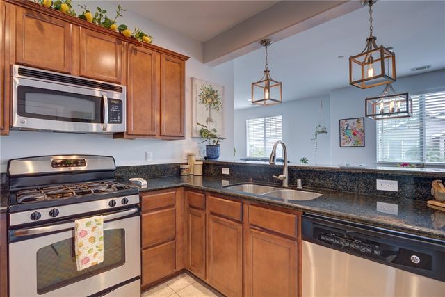 1515 Nabal Court, Oceano, CA 93445