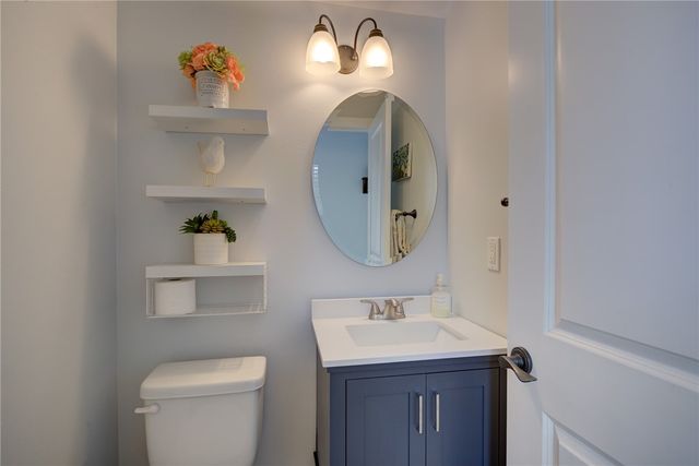 1515 Nabal Court, Oceano, CA 93445