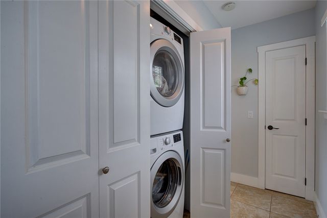 1515 Nabal Court, Oceano, CA 93445