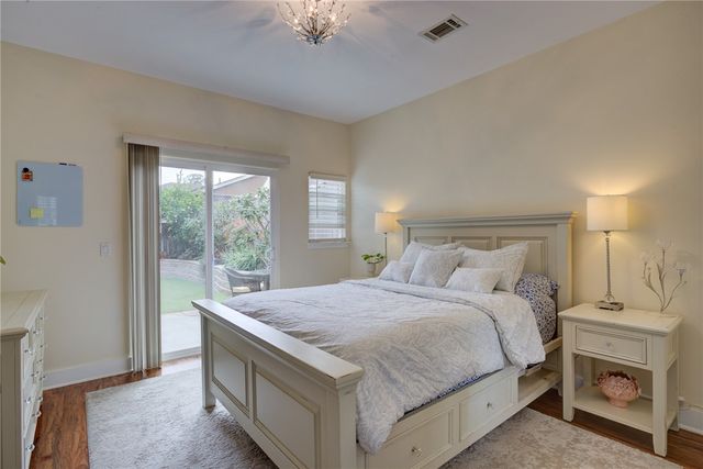 1515 Nabal Court, Oceano, CA 93445