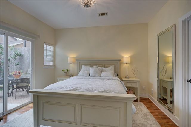 1515 Nabal Court, Oceano, CA 93445