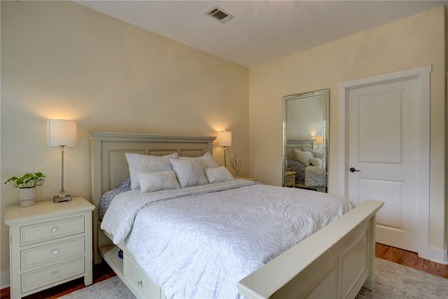1515 Nabal Court, Oceano, CA 93445