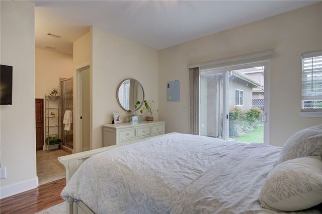 1515 Nabal Court, Oceano, CA 93445