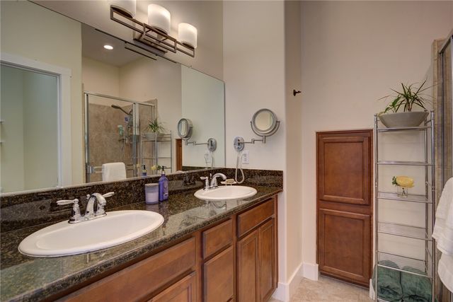1515 Nabal Court, Oceano, CA 93445