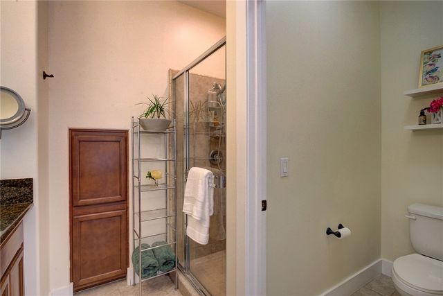 1515 Nabal Court, Oceano, CA 93445